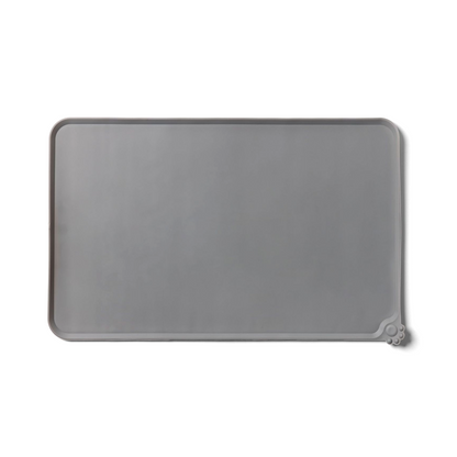 Alfombrilla AntiSalpicaduras para la Fuente de Veluna