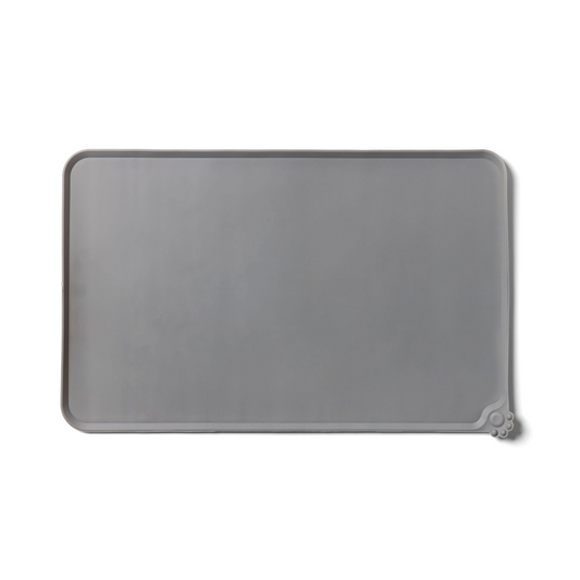 Alfombrilla AntiSalpicaduras para la Fuente de Veluna