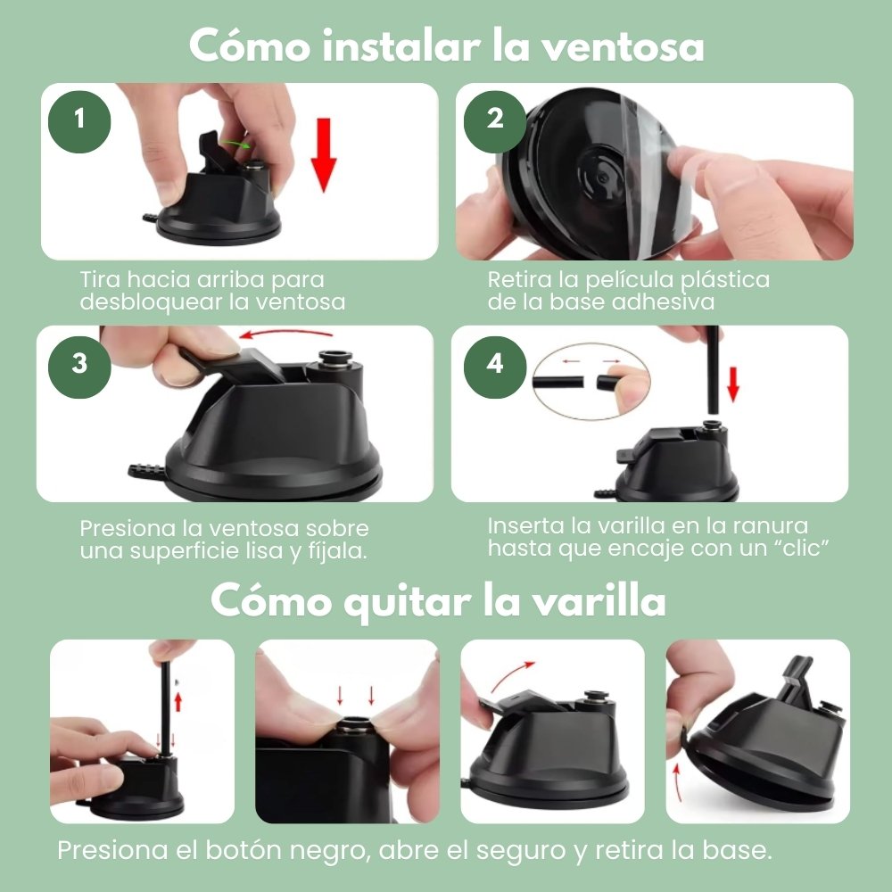 ALAVIVA – Juguete interactivo para gatos, con plumas, suspendido y que rebota