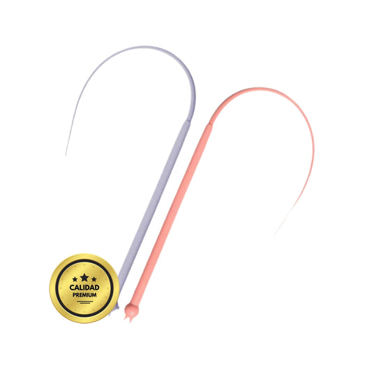 Bastón de juego interactivo para gatos