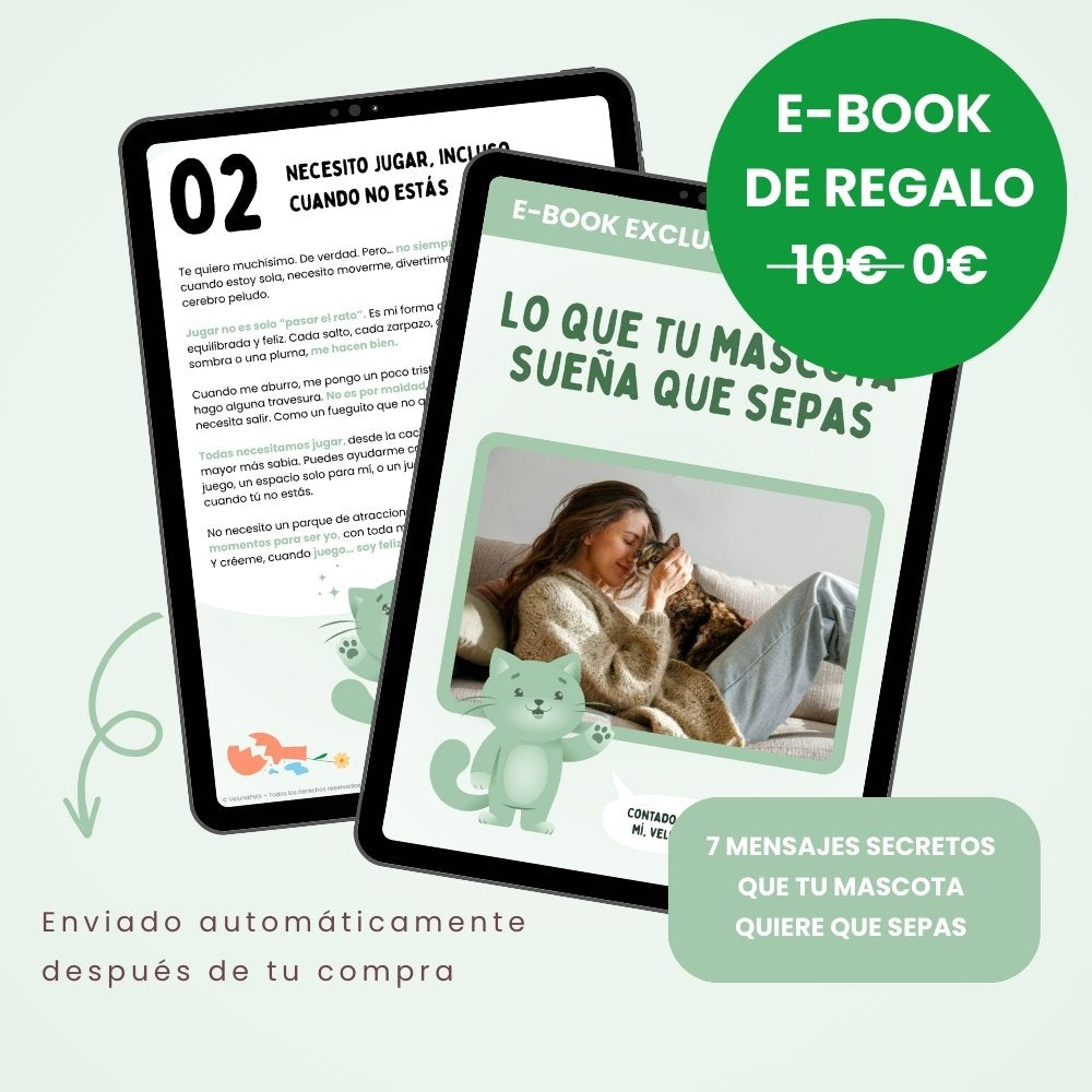 RODILLOMÁGICO - Rodillo reutilizable para eliminar pelos