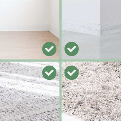 PELOTAVIVA - Pelota inteligente 100% autónoma para gatos